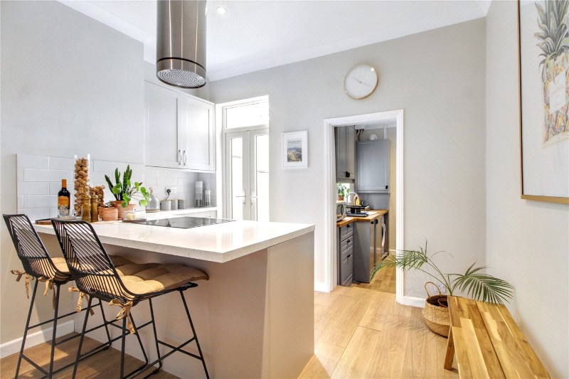 Primrose Road, Norwich, Norfolk, NR1