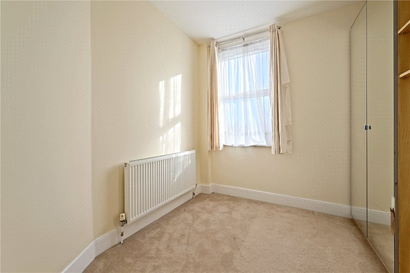 Aberdeen Road, Dollis Hill, London, NW10