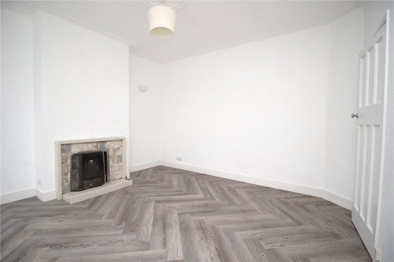 Tunbridge Road, Southend-on-Sea, Essex, SS2