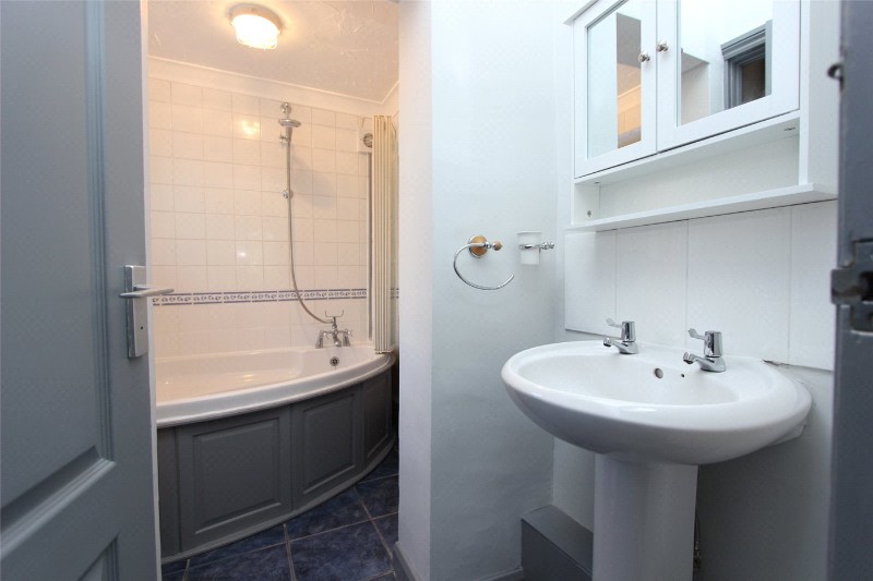Coval Lane, Chelmsford, Essex, CM1