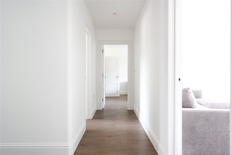 Green Lane, Ashtead, Surrey, KT21