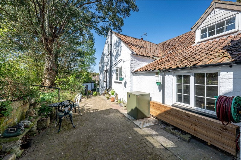 Beccles Road, Fritton, Great Yarmouth, Norfolk, NR31