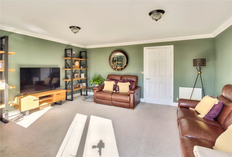 Bracondale Millgate, Norwich, Norfolk, NR1