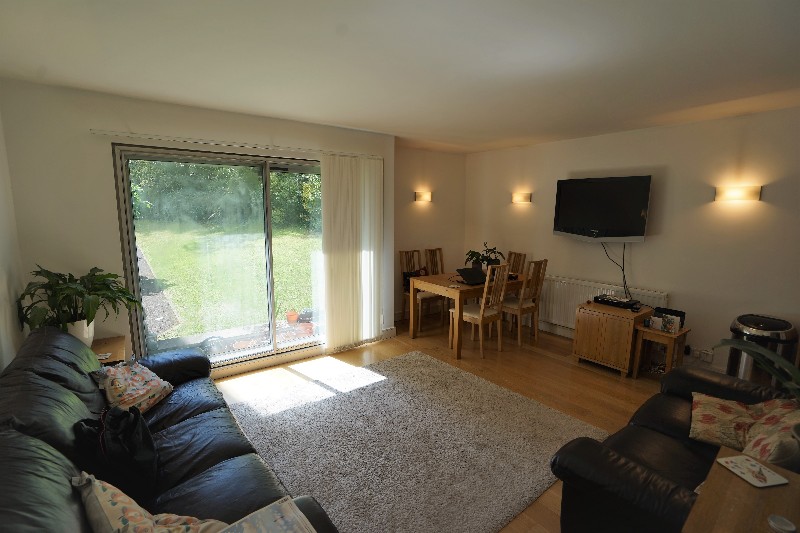 Downsview Court, Downside Road, Bristol, Avon, BS8