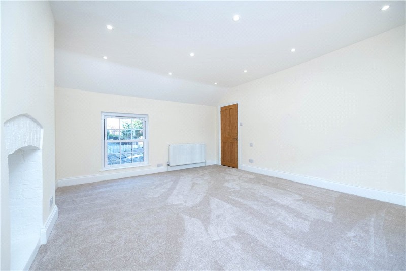 Green Street, Great Gonerby, Grantham, Lincolnshire, NG31