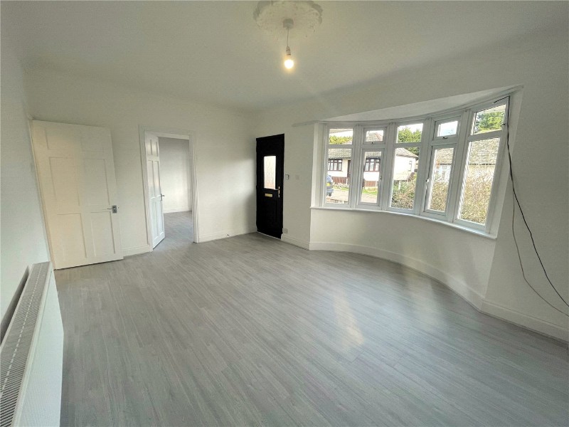 Ramsay Drive, Basildon, Essex, SS16