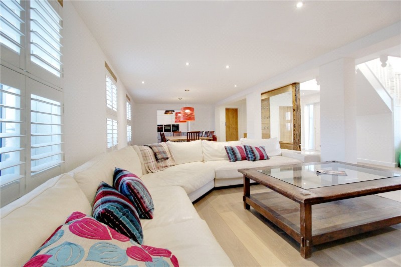 High Street, Kessingland, Lowestoft, NR33