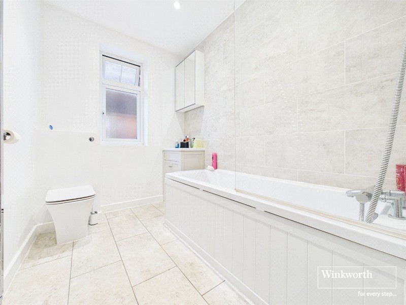 Drayton Road, Reading, Berkshire, RG30