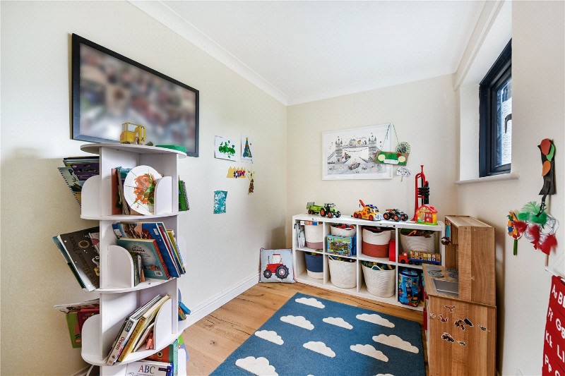 Deane Down Drove, Littleton, Winchester, Hampshire, SO22