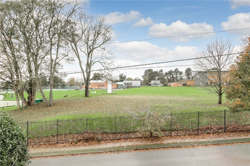 Chipsey Avenue, Northampton, Northamptonshire, NN1