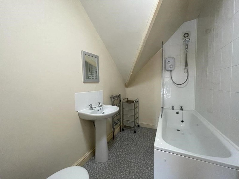Sylvan Road, Pennsylvania, Exeter, EX4