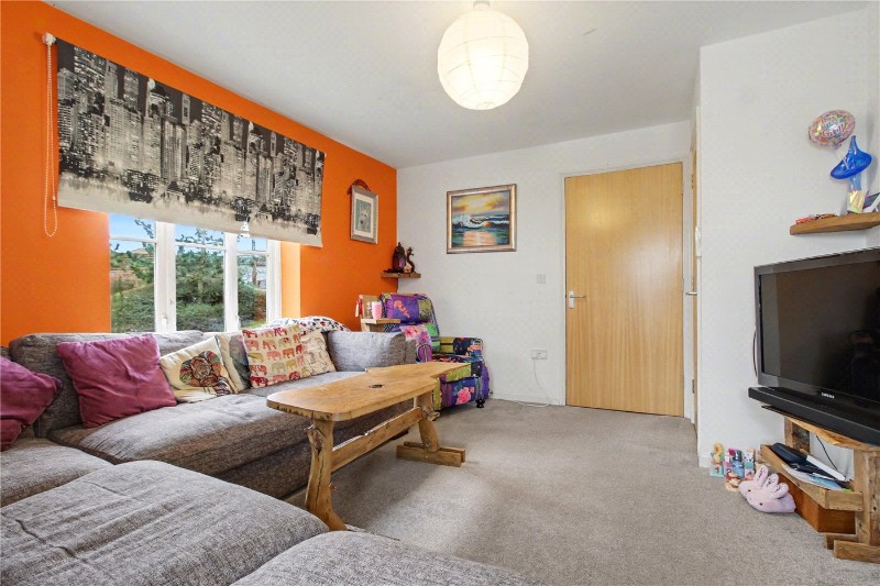 Blowers Piece, Wenhaston, Halesworth, Suffolk, IP19