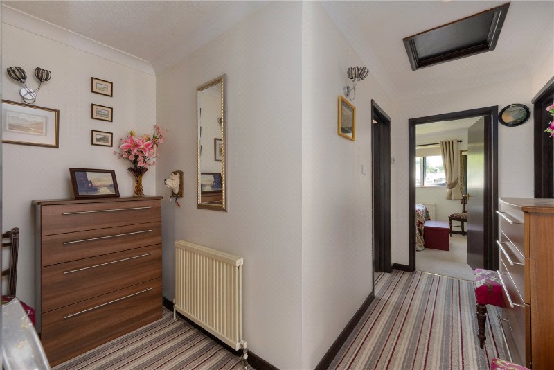 London Road, River, Dover, Kent, CT16