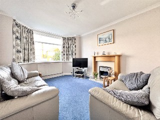 Runton Road, Poole, Dorset, BH12