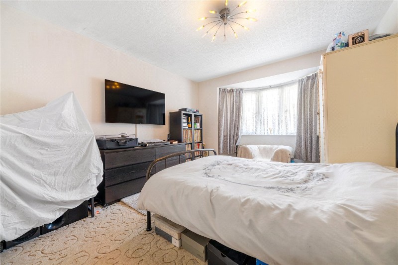 Dog Kennel Hill, East Dulwich, London, SE22