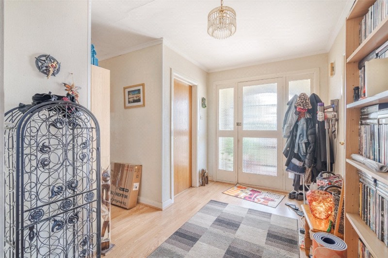 Violet Farm Close, Corfe Mullen, Wimborne, Dorset, BH21