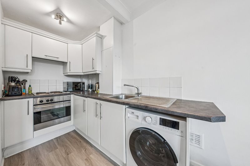 Westbourne Terrace, Bayswater, W2