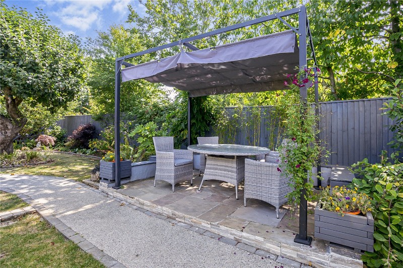 Clayford Avenue, Ferndown, Dorset, BH22