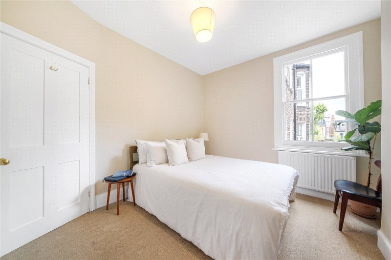 Dunstans Road, East Dulwich, London, SE22