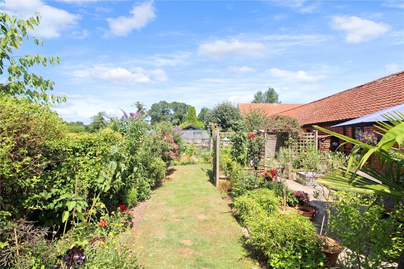 Hall Road, Thurton, Norwich, Norfolk, NR14
