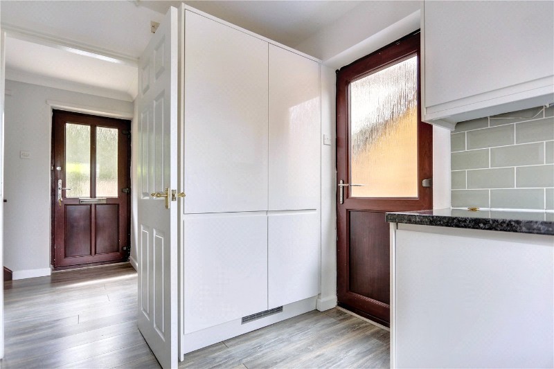 Blakeney Close, Eaton, Norwich, Norfolk, NR4