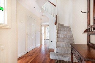 Horstmann Close, Bath, BA1