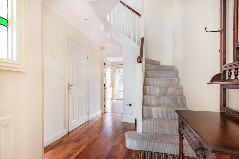 Horstmann Close, Bath, BA1