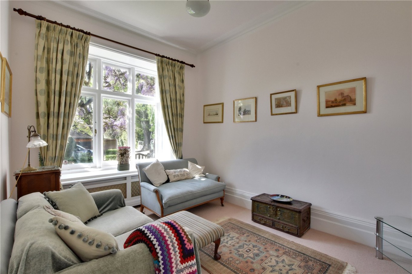 Properties for sale in Blackheath, London Winkworth Estate Agents