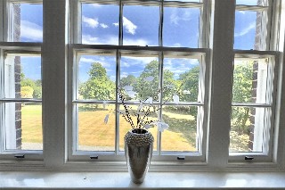 Park Lawn, Farnham Royal, Buckinghamshire, SL2