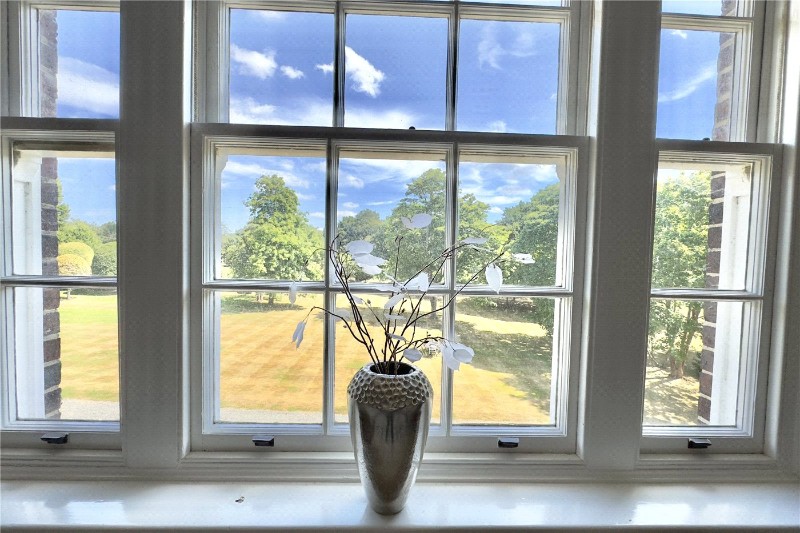 Park Lawn, Farnham Royal, Buckinghamshire, SL2