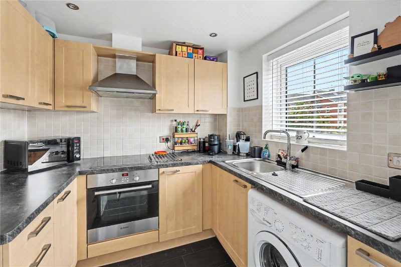 Solario Road, Costessey, Norwich, Norfolk, NR8