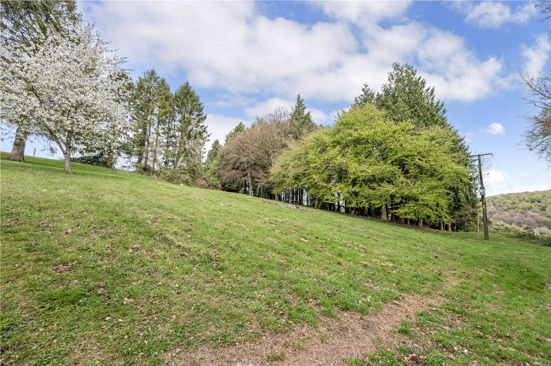 Gravel Hill, Clanfield, Waterlooville, Hampshire, PO8