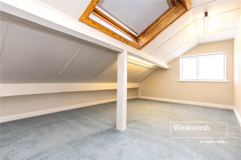 Golf Links Road, Ferndown, Dorset, BH22