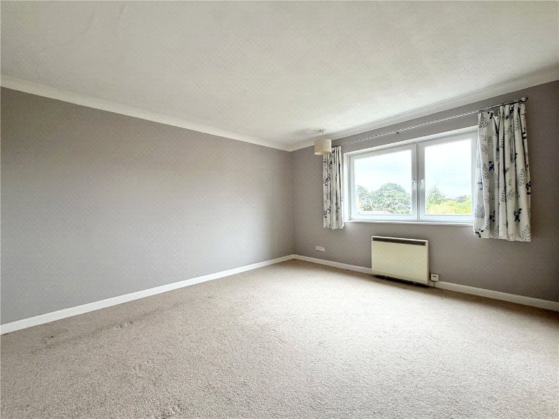 West Cliff Road, Bournemouth, Dorset, BH4