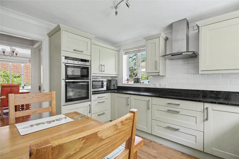 Rigby Close, Framingham Earl, Norwich, Norfolk, NR14
