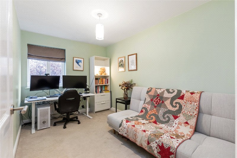 Green Lanes, London, N4