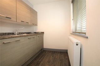 Maverick House, 221 Oxford Road, Reading, Berkshire, RG1