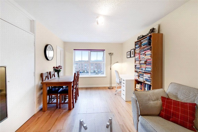 Paxton Road, London, SE23
