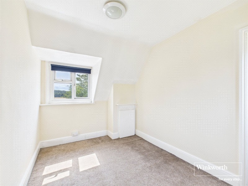 Church Farm Cottages, Lower Basildon, Reading, Berkshire, RG8