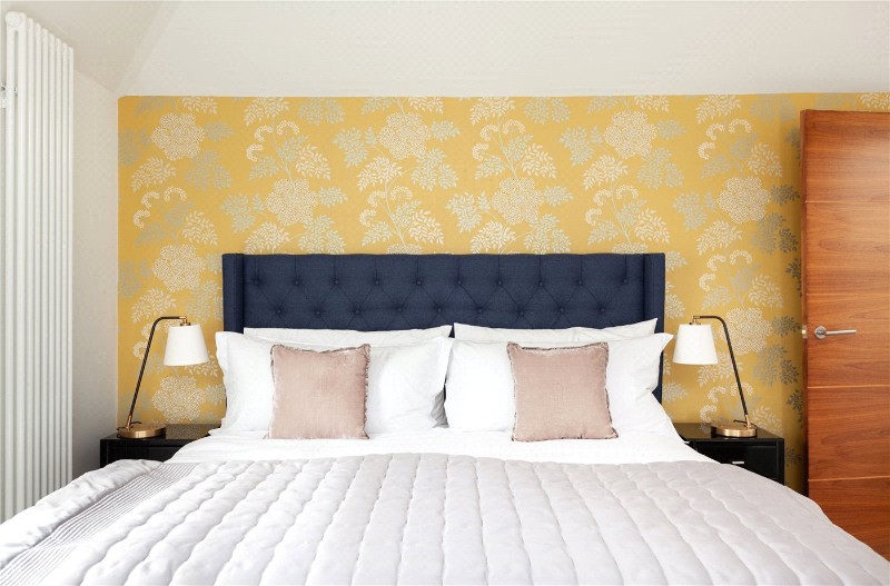 Clarence Hill, Dartmouth, Devon, TQ6