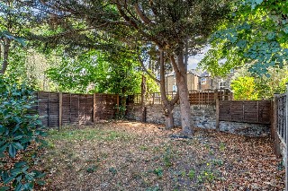 184 Evering Road, London, E5