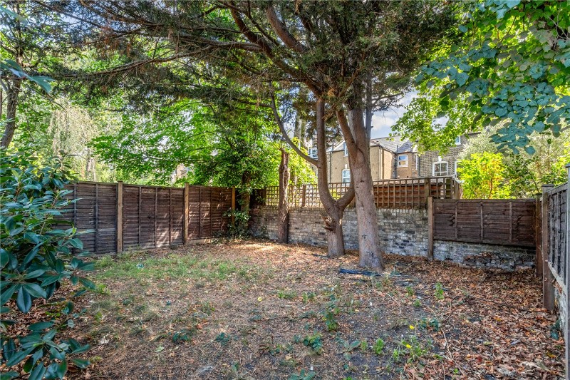 184 Evering Road, London, E5