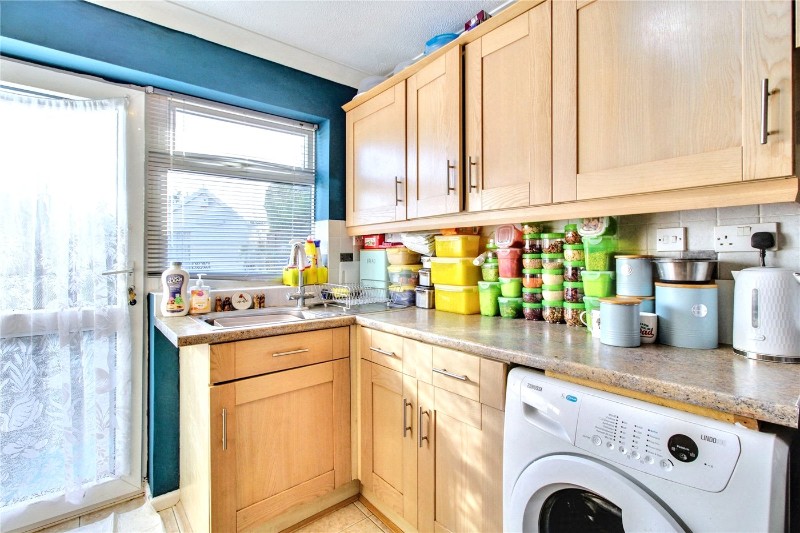 Robin Close, Mulbarton, Norwich, Norfolk, NR14