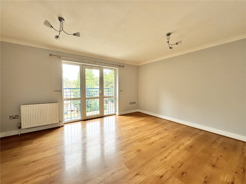 Surrey Road, Poole, Dorset, BH12