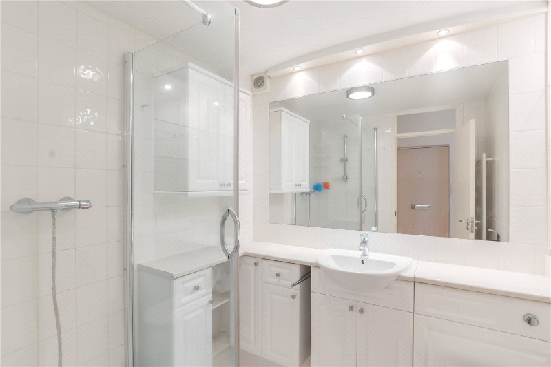 Wood Vale, Forest Hill, London, SE23