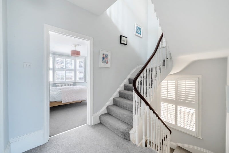 Cedars Road, Beckenham, BR3