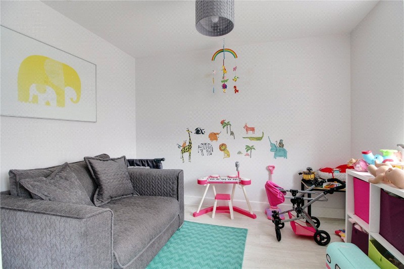 Neale Avenue, Poringland, Norwich, Norfolk, NR14