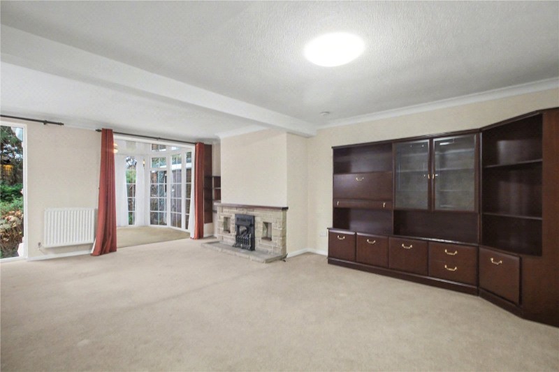 Church Close, Chedgrave, Norwich, Norfolk, NR14