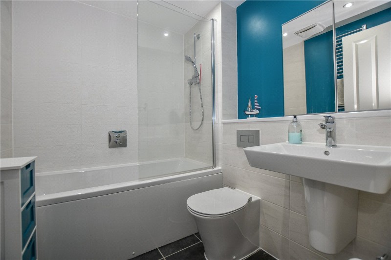 Budd Grove, Winnersh, Wokingham, Berkshire, RG41