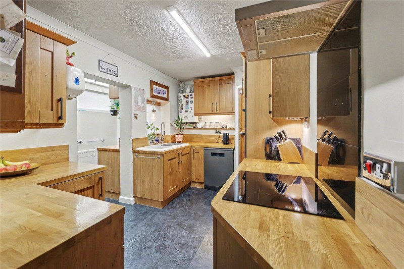 North Walsham Road, Old Catton, Norwich, Norfolk, NR6